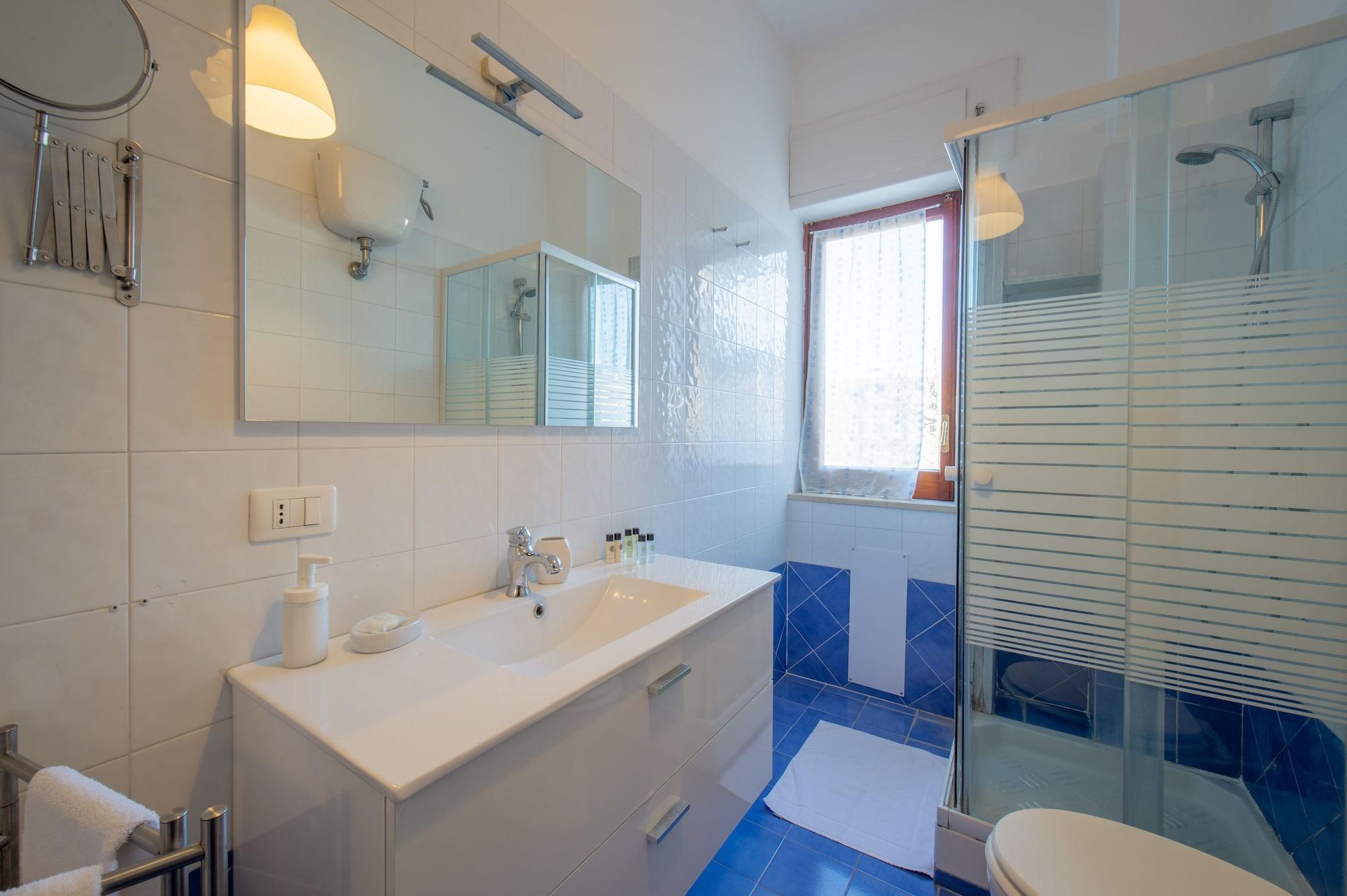 Tasso Appartement