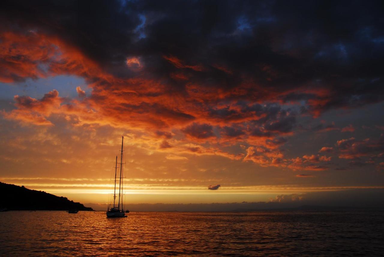 Tasso Sorrente